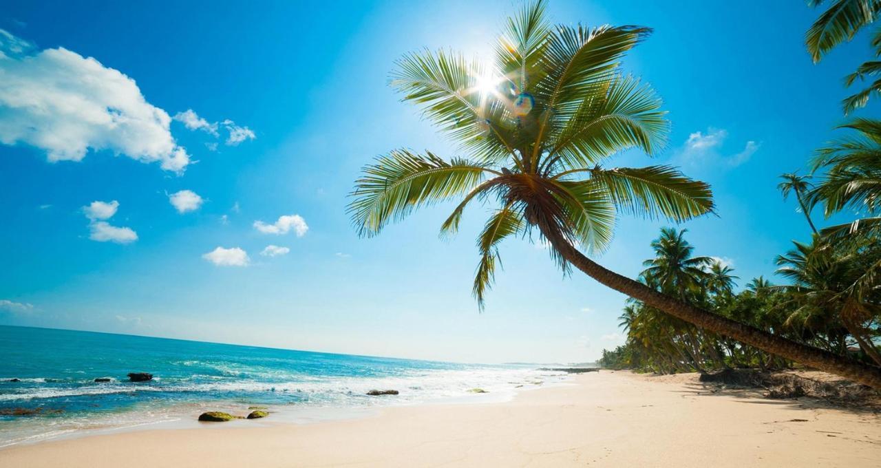 Valentina Resort&Spa Phú Quốc Ngoại thất bức ảnh