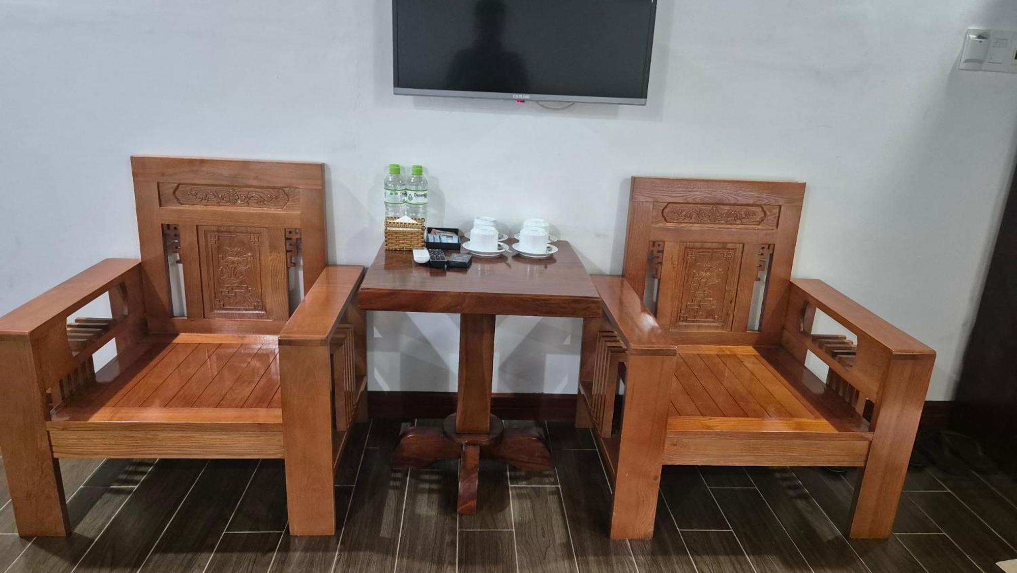 Valentina Resort&Spa Phú Quốc Ngoại thất bức ảnh